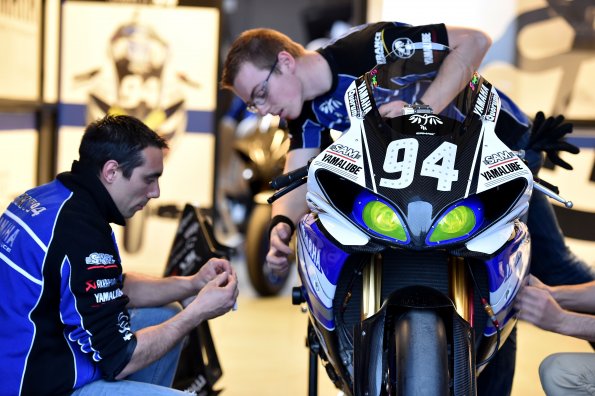 2014-test-bol-dor-00129